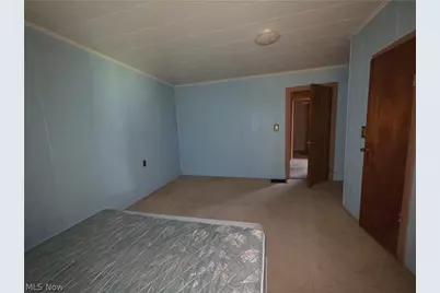 54990 Maple Avenue, Bridgeport, OH 43912 - Photo 7