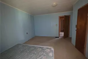 54990 Maple Ave, Bridgeport, OH 43912 - Photo 7