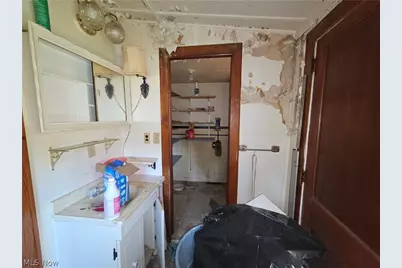 54990 Maple Avenue, Bridgeport, OH 43912 - Photo 11