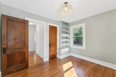 3333 Ormond Road, Cleveland Heights, OH 44118 - Photo 17