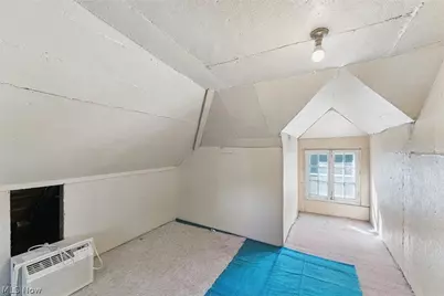 3333 Ormond Road, Cleveland Heights, OH 44118 - Photo 23