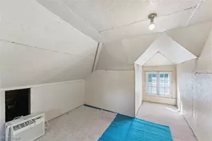 3333 Ormond Rd, Cleveland Heights, OH 44118 - Photo 23