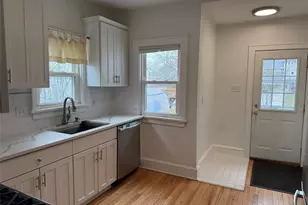 3333 Ormond Rd, Cleveland Heights, OH 44118 - Photo 9