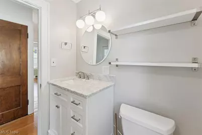 3333 Ormond Road, Cleveland Heights, OH 44118 - Photo 21