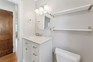 3333 Ormond Rd, Cleveland Heights, OH 44118 - Photo 21