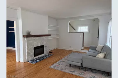 3333 Ormond Road, Cleveland Heights, OH 44118 - Photo 5