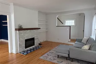 3333 Ormond Rd, Cleveland Heights, OH 44118 - Photo 5