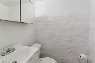 3333 Ormond Rd, Cleveland Heights, OH 44118 - Photo 27