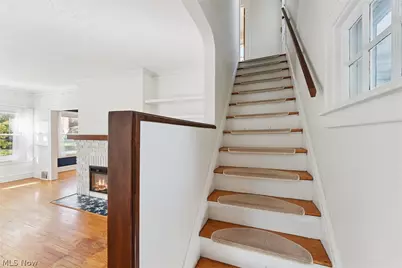 3333 Ormond Road, Cleveland Heights, OH 44118 - Photo 11