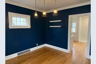 3333 Ormond Road, Cleveland Heights, OH 44118 - Photo 7