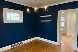 3333 Ormond Rd, Cleveland Heights, OH 44118 - Photo 7