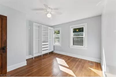 3333 Ormond Road, Cleveland Heights, OH 44118 - Photo 19