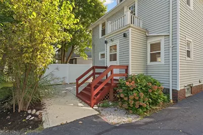 3333 Ormond Road, Cleveland Heights, OH 44118 - Photo 29