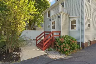 3333 Ormond Rd, Cleveland Heights, OH 44118 - Photo 29