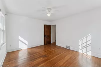 3333 Ormond Road, Cleveland Heights, OH 44118 - Photo 13