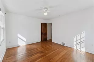 3333 Ormond Rd, Cleveland Heights, OH 44118 - Photo 13