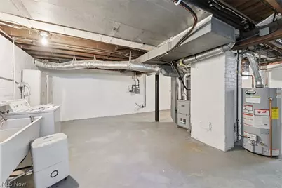 3333 Ormond Road, Cleveland Heights, OH 44118 - Photo 25