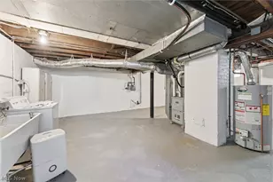 3333 Ormond Rd, Cleveland Heights, OH 44118 - Photo 25