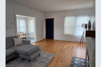 3333 Ormond Road, Cleveland Heights, OH 44118 - Photo 3