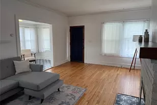 3333 Ormond Rd, Cleveland Heights, OH 44118 - Photo 3