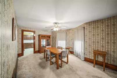 128 6th Street NW, Barberton, OH 44203 - Photo 27