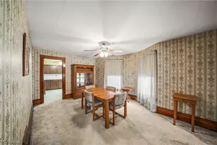 128 6th St NW, Barberton, OH 44203 - Photo 27