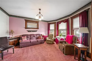 128 6th St NW, Barberton, OH 44203 - Photo 9