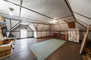 128 6th St NW, Barberton, OH 44203 - Photo 37