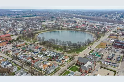 128 6th Street NW, Barberton, OH 44203 - Photo 41