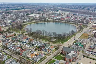 128 6th St NW, Barberton, OH 44203 - Photo 41