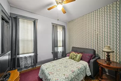 128 6th Street NW, Barberton, OH 44203 - Photo 19