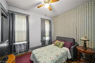 128 6th St NW, Barberton, OH 44203 - Photo 19