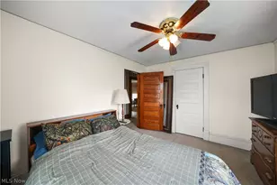 128 6th St NW, Barberton, OH 44203 - Photo 33