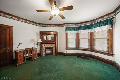 128 6th Street NW, Barberton, OH 44203 - Photo 11