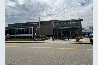 128 6th Street NW, Barberton, OH 44203 - Photo 43