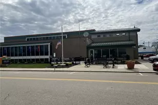 128 6th St NW, Barberton, OH 44203 - Photo 43