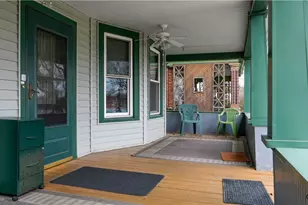 128 6th St NW, Barberton, OH 44203 - Photo 3