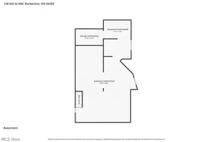 128 6th St NW, Barberton, OH 44203 - Photo 47