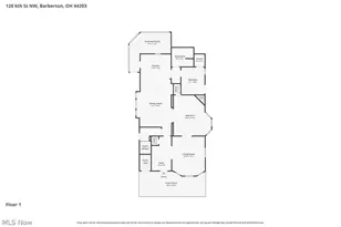 128 6th St NW, Barberton, OH 44203 - Photo 49