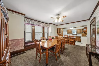 128 6th Street NW, Barberton, OH 44203 - Photo 13