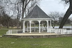 128 6th St NW, Barberton, OH 44203 - Photo 45