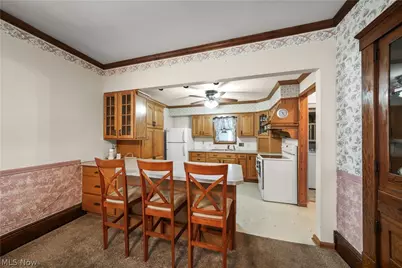 128 6th Street NW, Barberton, OH 44203 - Photo 15