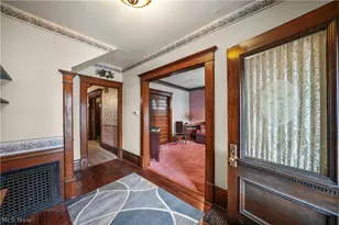 128 6th St NW, Barberton, OH 44203 - Photo 7