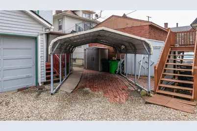 128 6th Street NW, Barberton, OH 44203 - Photo 5