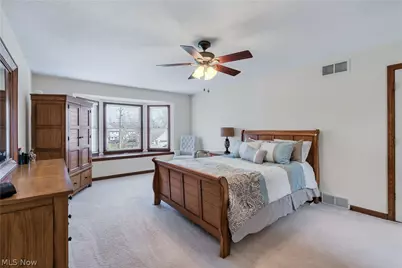 6408 Tara Drive, Poland, OH 44514 - Photo 25