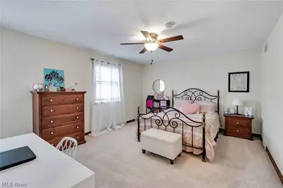 6408 Tara Drive, Poland, OH 44514 - Photo 29