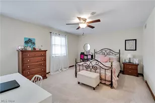 6408 Tara Dr, Poland, OH 44514 - Photo 29