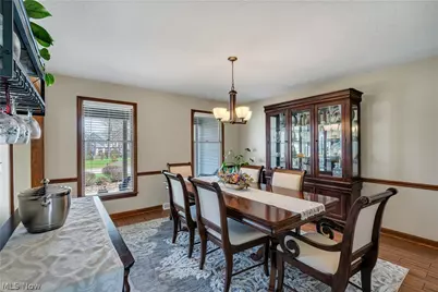 6408 Tara Drive, Poland, OH 44514 - Photo 9