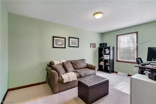 6408 Tara Dr, Poland, OH 44514 - Photo 23