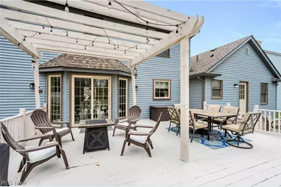 6408 Tara Drive, Poland, OH 44514 - Photo 43